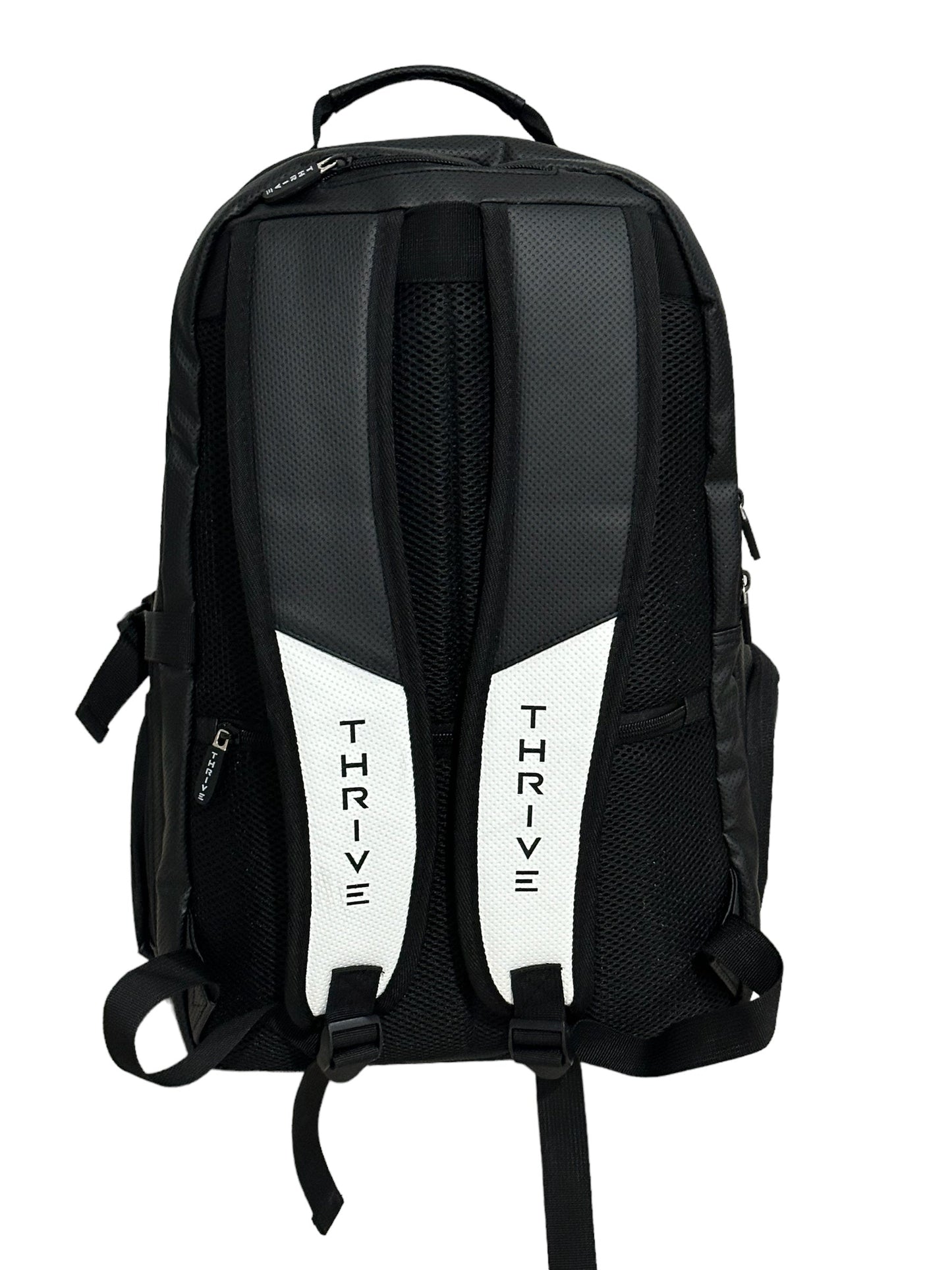 Premium Pickleball Backpack with Shoe Compartment - Korvel