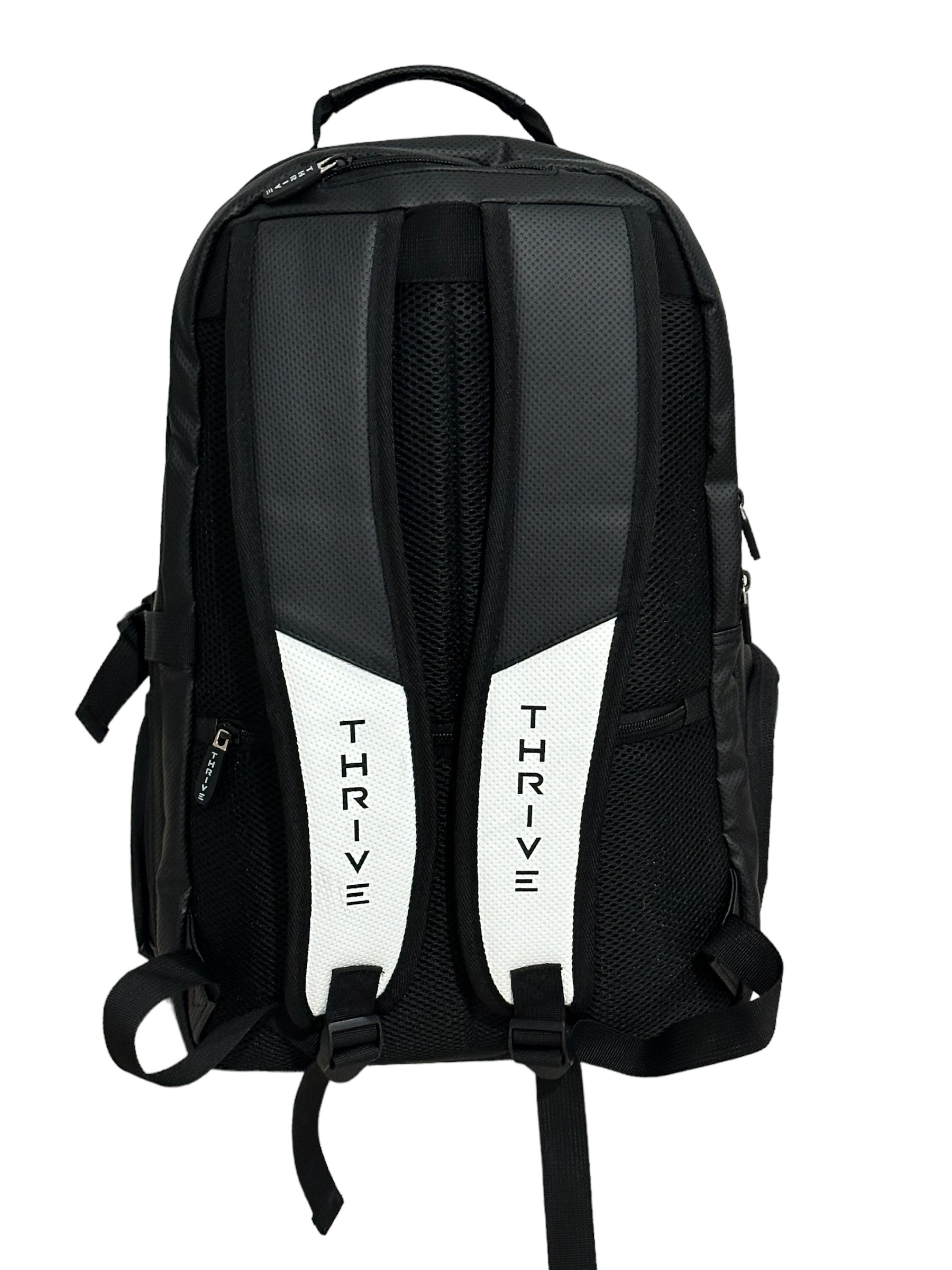 Premium Pickleball Backpack with Shoe Compartment - Korvel
