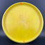 Disque de Disc Golf Gnome Alchimie