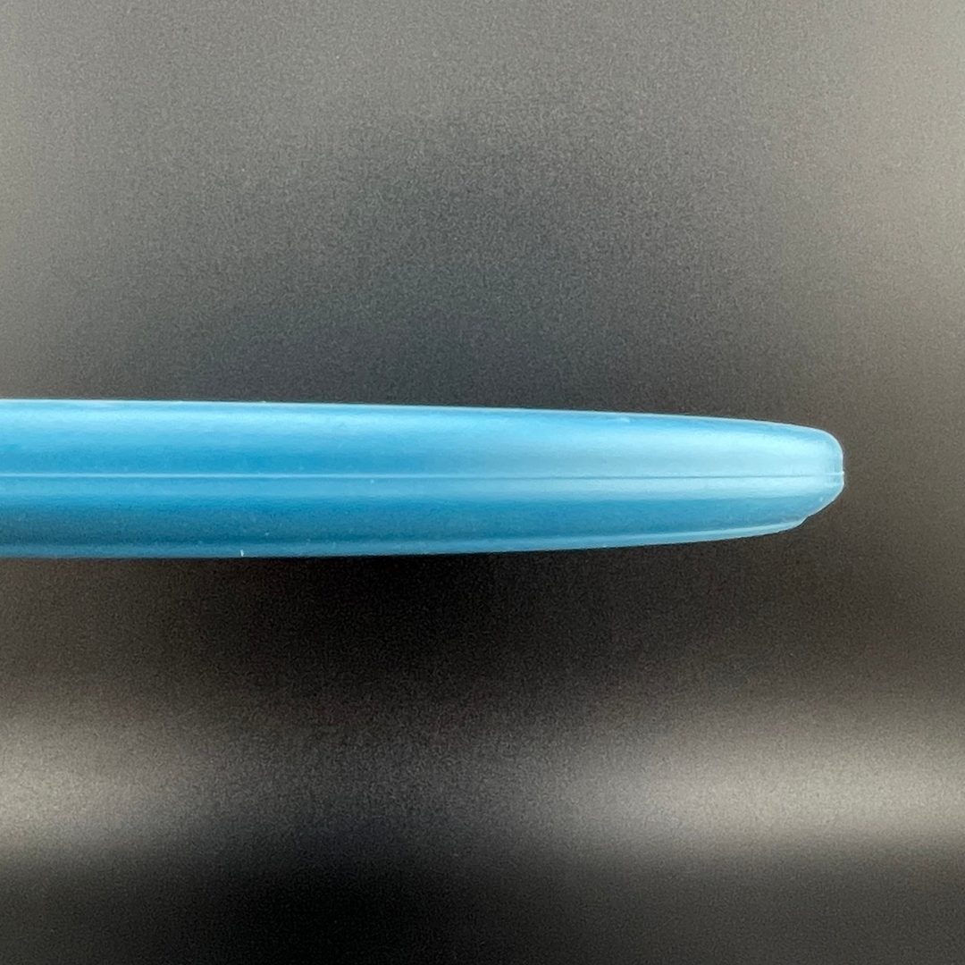 Soft R-Blend Tomb - Putter de Disc Golf de Precisión