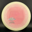 Disque de golf Innova Proto Glow Halo Champion Gorgon