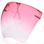 Premium Anti-Fog Protective Goggles for Enhanced Safety