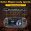 GameTime Retro Console - Handheld Gaming Device