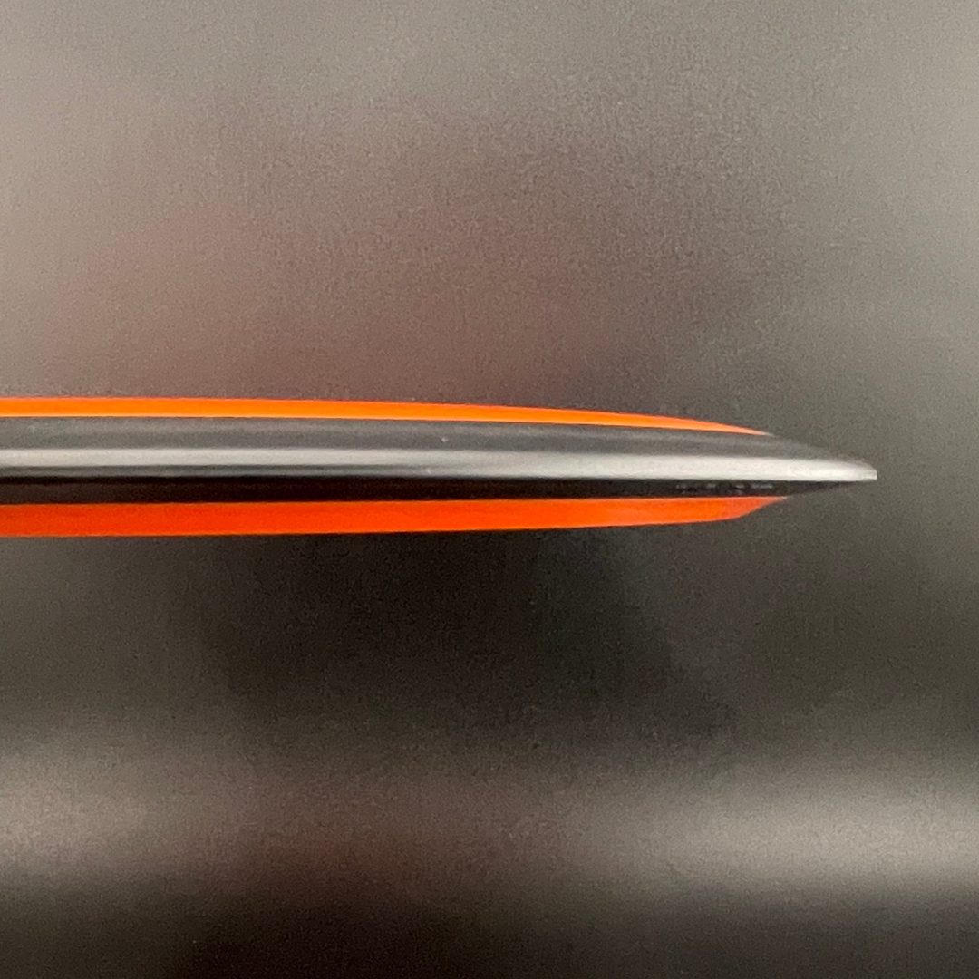 Neutron Wave – 10 Year Edition Disc Golf Driver