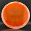 Opto Ice Orbit River - Driver de Fairway Premium