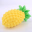 Creative Cartoon Bath Cleaning Sponge Three-Dimensional Pineapple Fruit Bath Cotton Children's Bath Sponge - Korvel