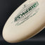 Glow KC Pro Aviar - 2011 Hall of Fame Classic Edition
