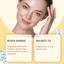 Niacinamide Essence - Hydrating & Nourishing Facial Serum
