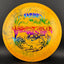 Doomsday Discs Famine Distance Driver