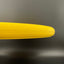 Suregrip Ghoul - Chandler Kramer Signature Series Disc