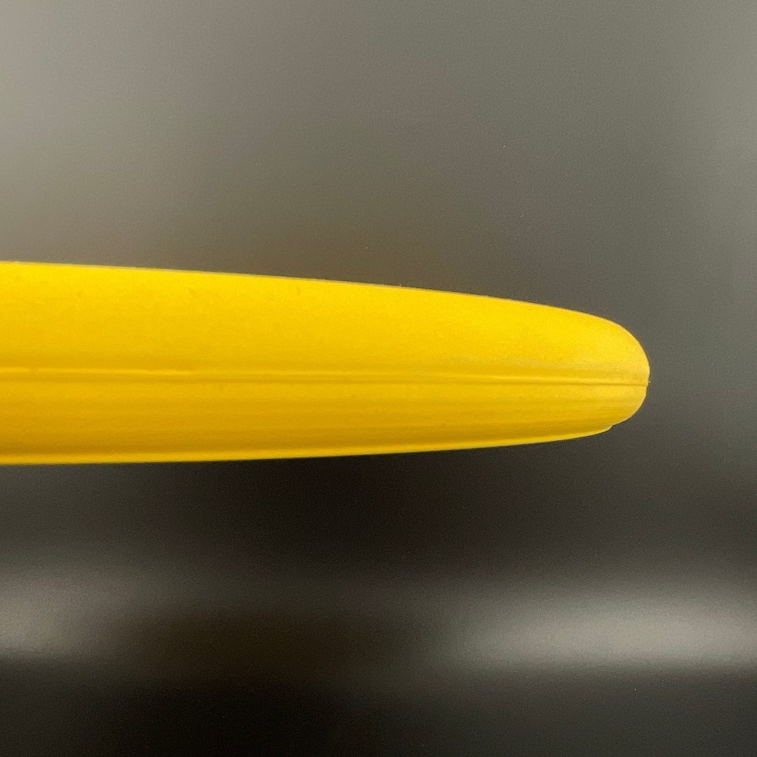 Suregrip Ghoul - Chandler Kramer Signature Series Disc