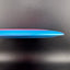 Innova Halo Star Wraith Disc Golf Driver