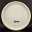 K1 Reko X - DIY (Dyers Delight) Disc Golf Disc