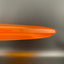 Discmania C-Line MD3 Disco de Golf de Media Distancia
