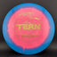 Innova Halo Star Tern Disc Golf Driver