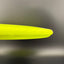 R-Pro XD Putter de Disc Golf - Moule Ontario