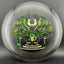 CryZtal Buzzz - Karudi the Overseer (Cult of RAD) - Exclusive Edition - Korvel