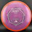 Disco de Golf MVP Plasma Insanity