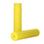 Premium Silicone Handlebar Grips for Mountain Biking