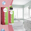 Premium Bathroom Water Stain Remover