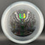 CryZtal Buzzz - Karudi the Overseer (Cult of RAD) - Exclusive Edition - Korvel