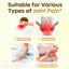 MoveEase Joint Complex - Korvel