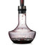 Wine Decanter Built-in Aerator Pourer Carafe Red Wine Decanter 100% Lead-free Crystal Glass Wine Hand-held Aerator - Korvel