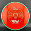 Neutron Crave - Sarah Hokom Signature Series Disc