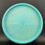Splatter Star Toro - F2 Disc Golf Disc