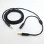 3.5mm AUX Cable for Live Recording and Gaming