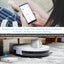 Smart Bluetooth Fingerbot - Innovative Robotic Assistant