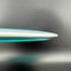 Glow Halo C-Blend Centurion - First Run Disc Golf Driver