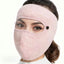 IceDefender Face Cover - Premium Winter Protection