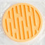 Hot selling silicone cup pad, circular and thickened 10CM drainage pad, heat insulation and anti slip tea cup pad - Korvel