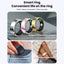 Xiaomi Smart Ring - Suivi d'activité avancé pour tous