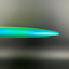 Halo Star Mystere Disc Golf Driver