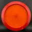 Halo S-Blend Czar - X-Out Disc Golf Driver