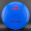 Sirius Orion LF X-Out Disc Golf Driver - Premium Performance
