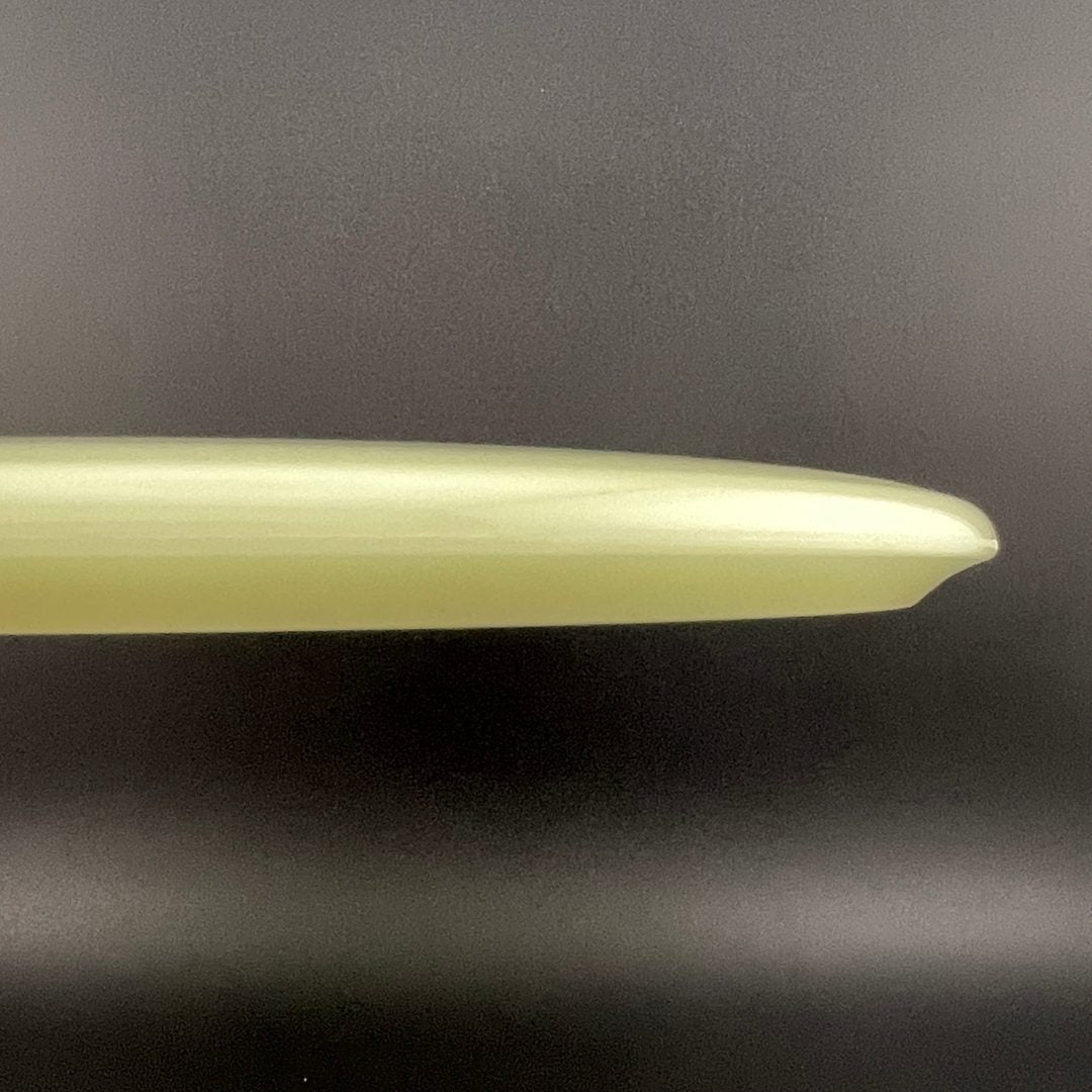 Glow Pathfinder "Shinobi Warrior" - Eric Oakley Signature Disc