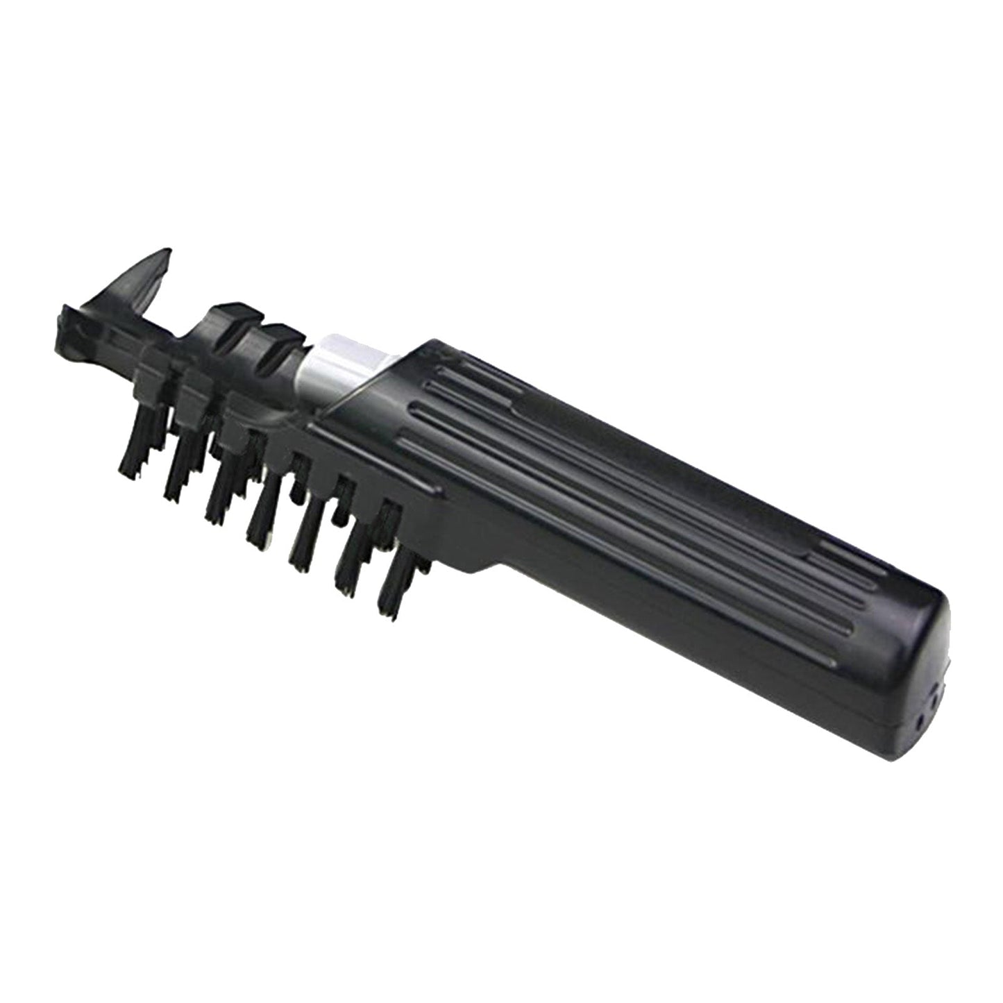 Golf Horn Spray Brush Head Brush Can Store Water Cleaning Brush Golf Brush Groove Cleaning Artifact Club Clean - Korvel