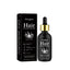 Hair Care Serum, Strengthens Hair And Nourishes Scalp Care Daily Massage Treatment Serum - Korvel