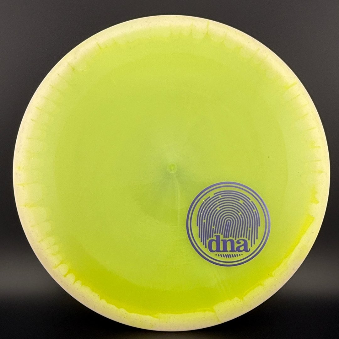 Color Glow Metal Flake Horizon C-Line MD1 - Colten Montgomery Edition