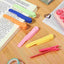 PageGrip Bookmark - Korvel