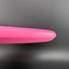 Classic Soft Orbit Warden Disc Golf Putter
