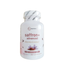 Saffron Advanced Capsules from Factory Stock - Korvel