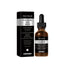 Hyaluronic Acid Facial Essence, Skin Hydrating Care Hydrating Skin Care Essence - Korvel