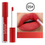 Fog Matte Makeup Free Ice Cream Lip Glaze Velvet Does Not Stick To Lip Mud - Korvel
