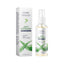 Underarm Treatment Spray, Lasting Fragrance Improve Body Odor Underarm Odor Clean And Moisturizing Body Care - Korvel