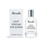 Women's Eau De Toilette Spray Delicate Light Fragrance Natural Lasting Fragrance Date Charm Atmosphere Portable Perfume - Korvel