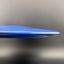 Doomsday Discs Shockwave Lockdown Driver